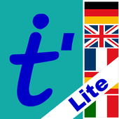 tran-go Lite icon