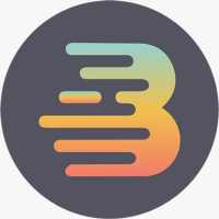 BAPIO - CALL RCORDER - NOTES - BLUE LIGHT FILTER on 9Apps