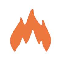 WildFyre - Social media built for you, by you