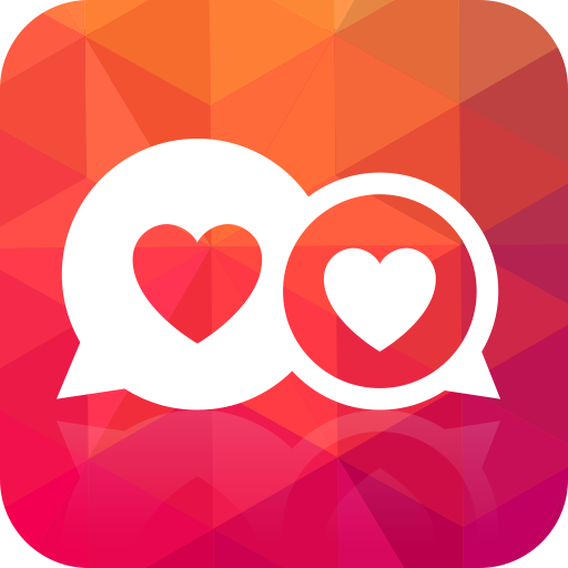 Sys for India-Make Yourself Better icon