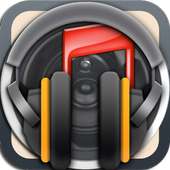 MP3 Download Music PLayer on 9Apps