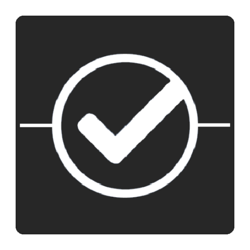 Task List: Список задач иконка