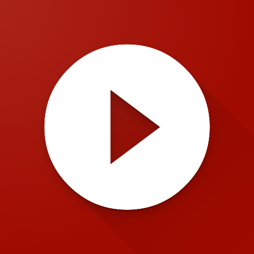 Geet Music player icon