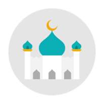 Mutabaah - Simple Daily Deeds Reporting