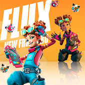 Guide  Rocket Arena icon