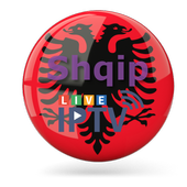 Shqip IPTV Live icon