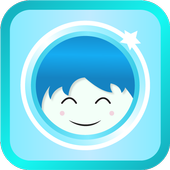 Face Tune Facial Repair icon