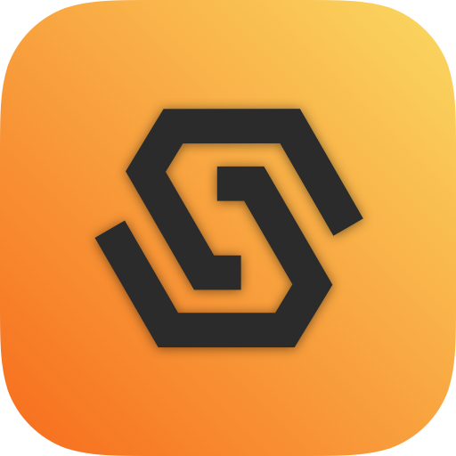 Stylish Text Creator - Text Symbol Font Generator icon