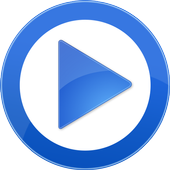 Video Player icon