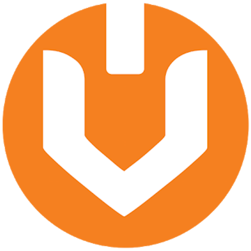 Valid8Pro - Multi-Factor Authentication System icon