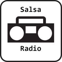 Salsa Music