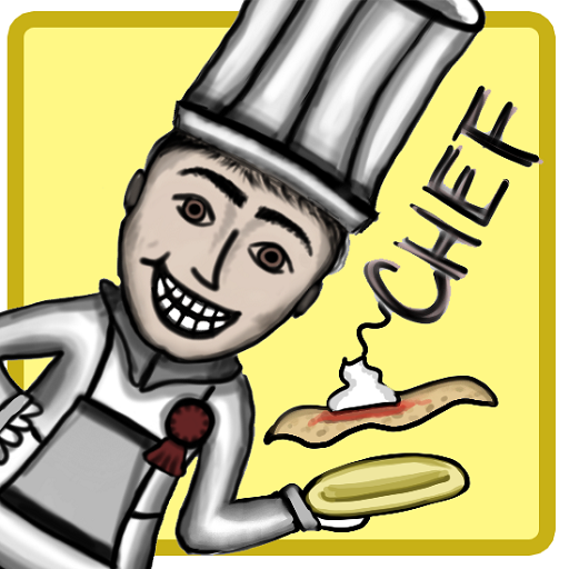 Chef icon