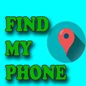 Locate My Mobile on 9Apps