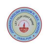 Johnson English Medium School on 9Apps