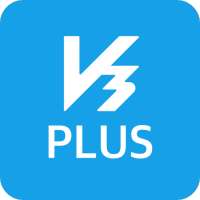 V3 Mobile Plus on 9Apps