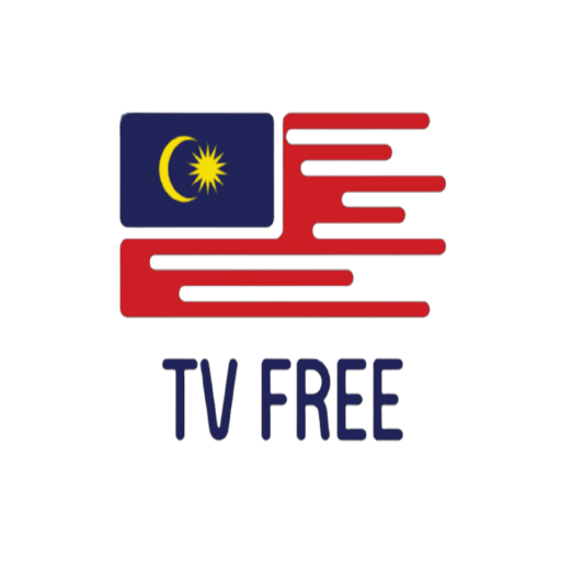 TV MALAYSIA icon