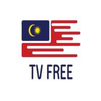 TV MALAYSIA