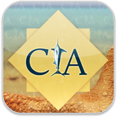 Chastain Insurance icon