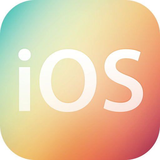 iOS Themes for Android icon