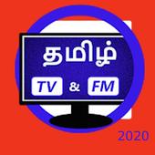 Live Cricket TV - Live Cricket Matches 2020 icon