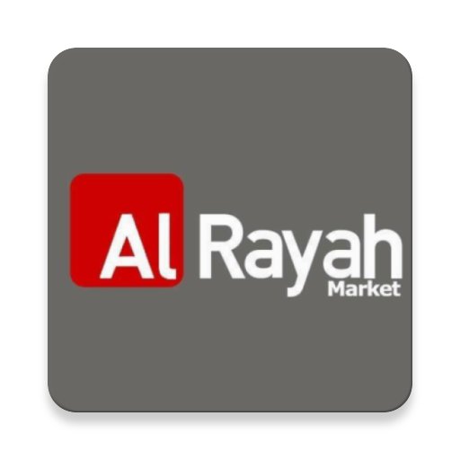 Al Rayah Egypt icon