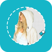 Power Photo Eraser icon