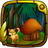 Escape Games Daily-16 icon