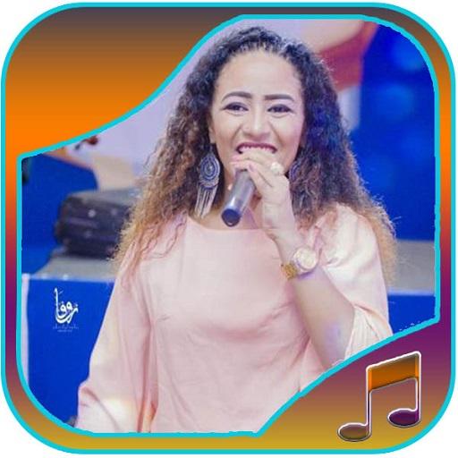 songs of Mona Magde icon