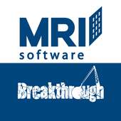 MRI IUC 2015 on 9Apps