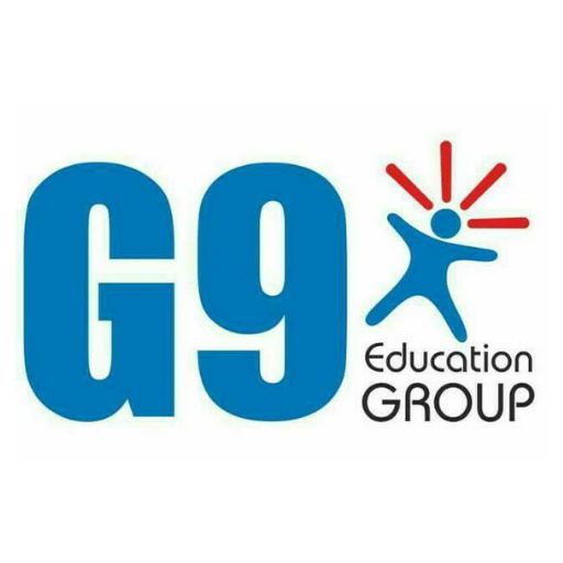 G9 Education Group icon