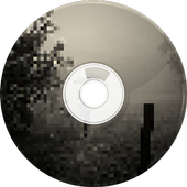 Face &amp; Time Sounds &amp; Ringtones icon