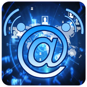 انترنت مجاني للجميع-simulator أيقونة