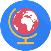 ikon Country All in one