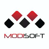 Modisoft Point of Sale (POS)