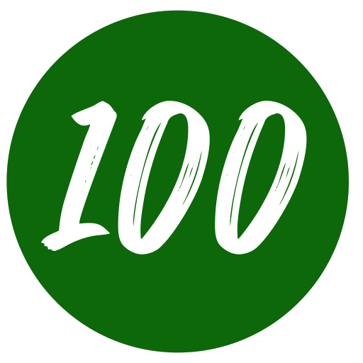 Priority 100 Prayer icon