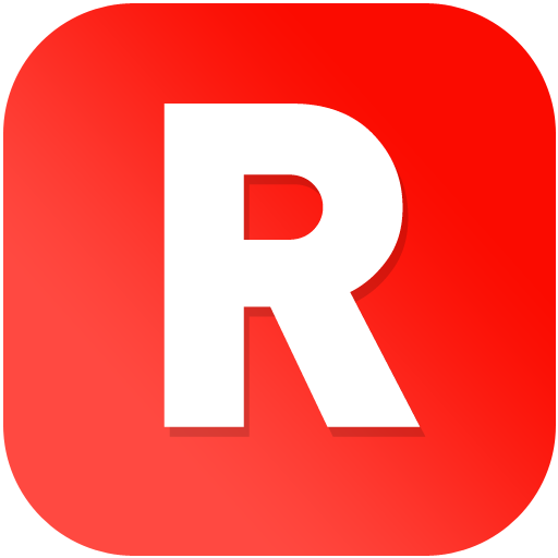 Gym exercises and routines иконка