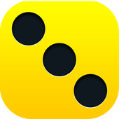 Lottery PangPang icon