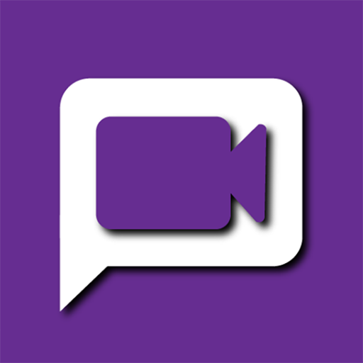 New Advice for Video Calling and Messages иконка
