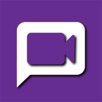 New Advice for Video Calling and Messages on 9Apps