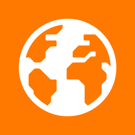 تطبيق وينك иконка