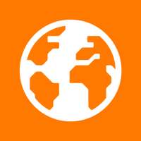 تطبيق وينك on 9Apps