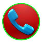 Automatic Call Recorder Pro