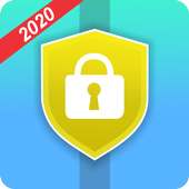 App Locker Pin, Pattern