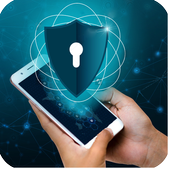 Block WiFi / Netcut pro 2018 icon