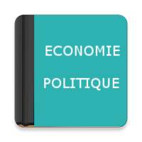 Economie Politique on 9Apps