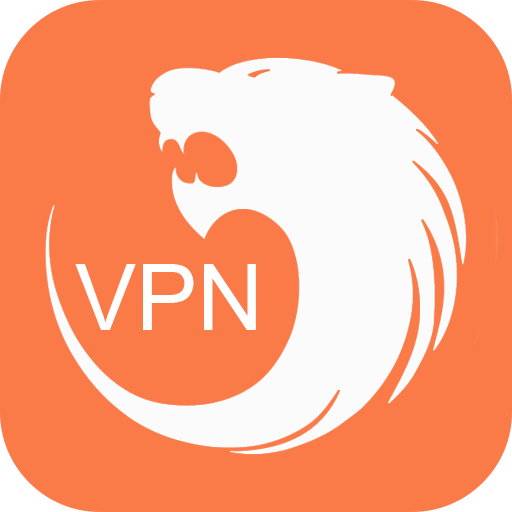 Super Fast VPN- Secure VPN Client أيقونة