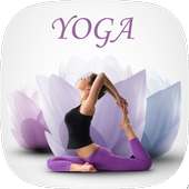 Daily Yoga on 9Apps