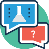 Knowledge Money icon