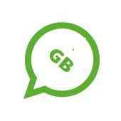 Gb latest version on 9Apps