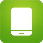 Acer Revo Suite icon
